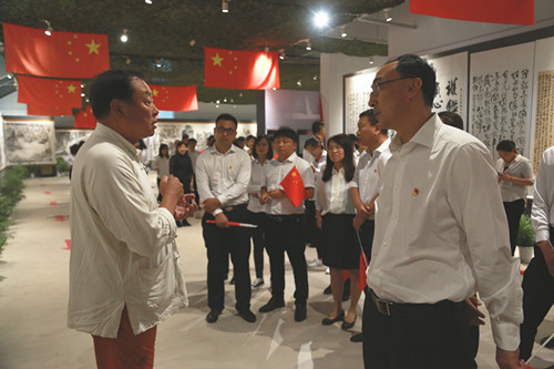 凯时|AG(AsiaGaming)优质运营商