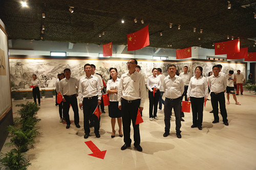 凯时|AG(AsiaGaming)优质运营商