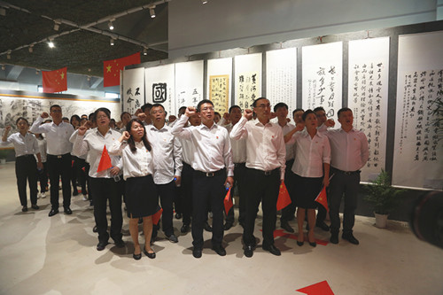 凯时|AG(AsiaGaming)优质运营商