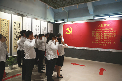 凯时|AG(AsiaGaming)优质运营商