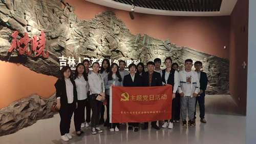 凯时|AG(AsiaGaming)优质运营商