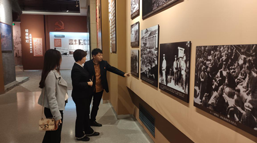 凯时|AG(AsiaGaming)优质运营商