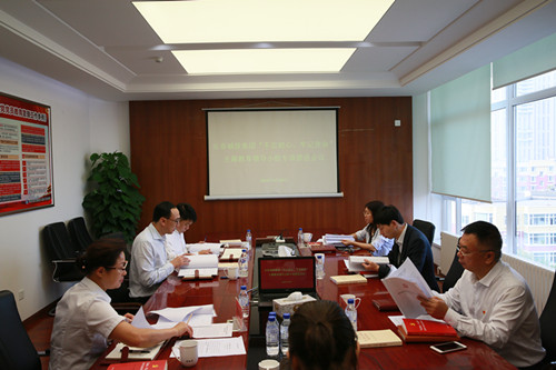 凯时|AG(AsiaGaming)优质运营商