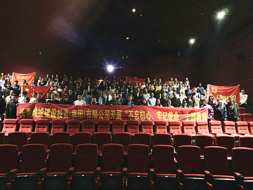 凯时|AG(AsiaGaming)优质运营商