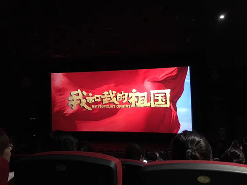 凯时|AG(AsiaGaming)优质运营商