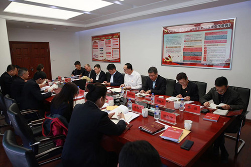 凯时|AG(AsiaGaming)优质运营商