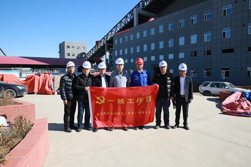 凯时|AG(AsiaGaming)优质运营商