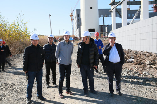 凯时|AG(AsiaGaming)优质运营商