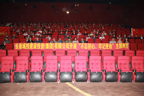 凯时|AG(AsiaGaming)优质运营商