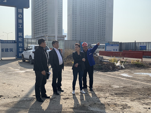 凯时|AG(AsiaGaming)优质运营商