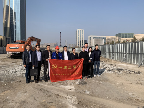 凯时|AG(AsiaGaming)优质运营商