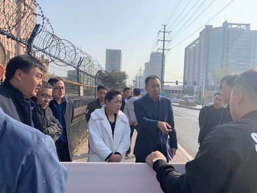 凯时|AG(AsiaGaming)优质运营商