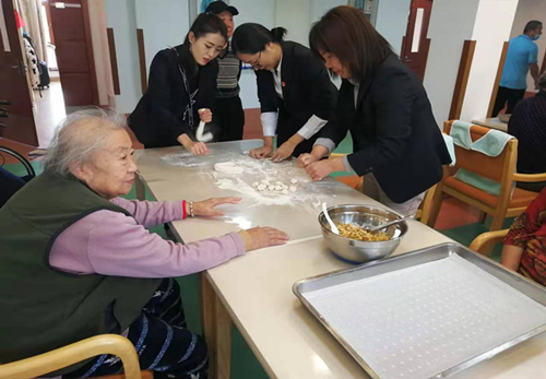 凯时|AG(AsiaGaming)优质运营商