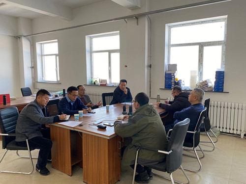 凯时|AG(AsiaGaming)优质运营商