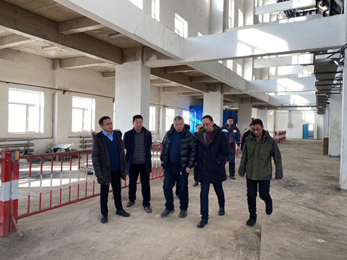 凯时|AG(AsiaGaming)优质运营商