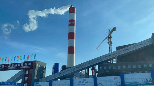 凯时|AG(AsiaGaming)优质运营商