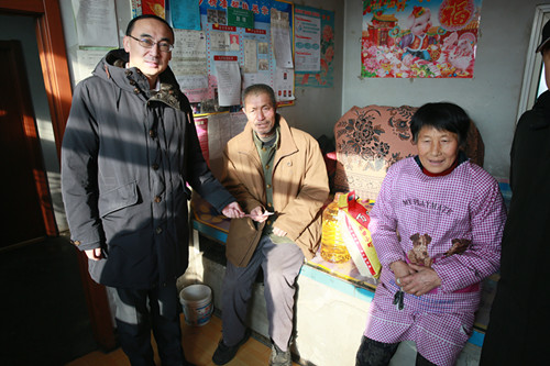 凯时|AG(AsiaGaming)优质运营商