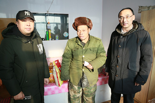 凯时|AG(AsiaGaming)优质运营商