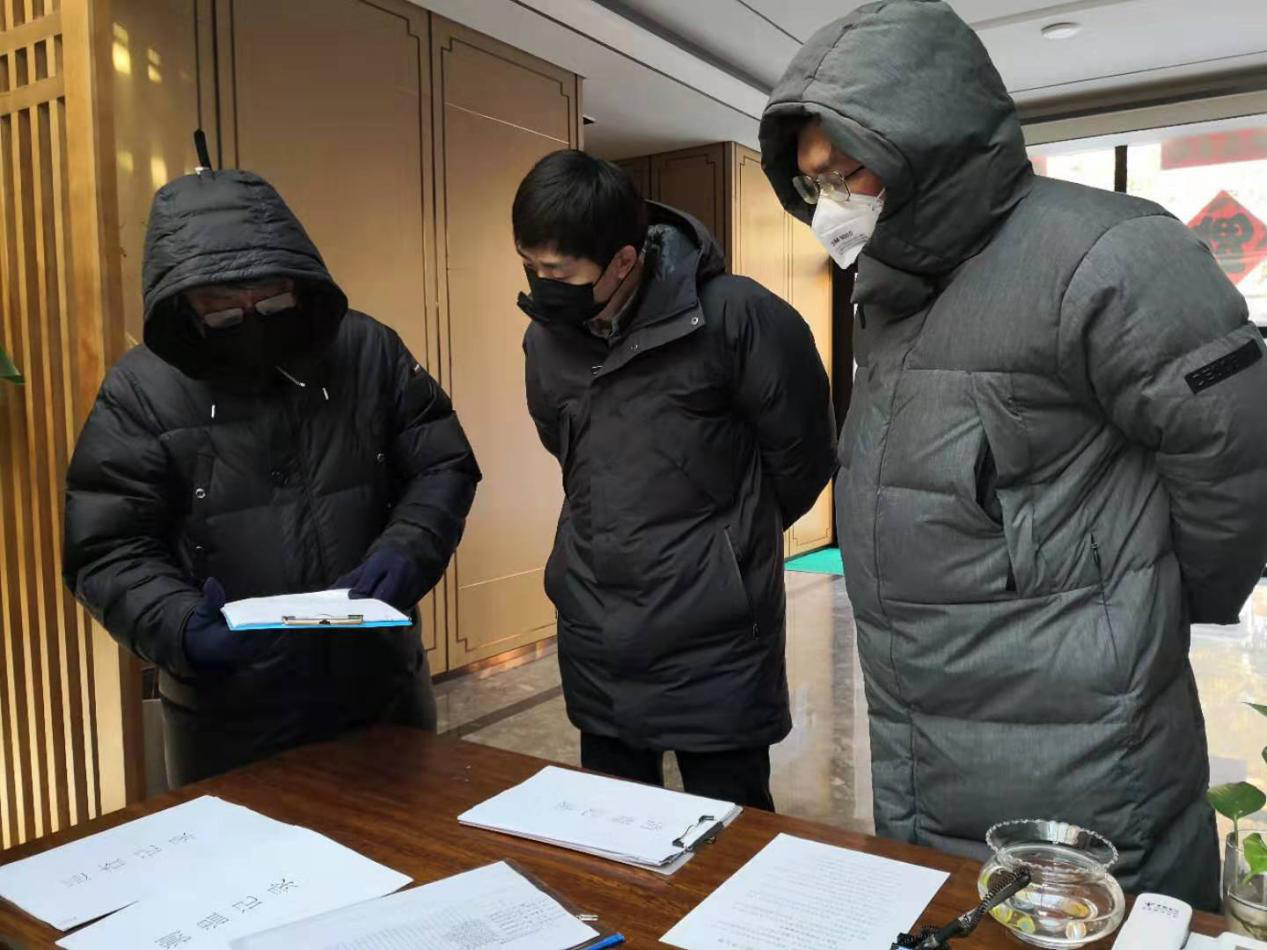 凯时|AG(AsiaGaming)优质运营商