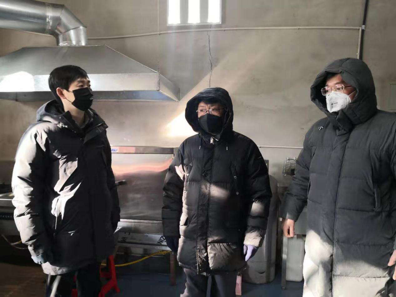 凯时|AG(AsiaGaming)优质运营商