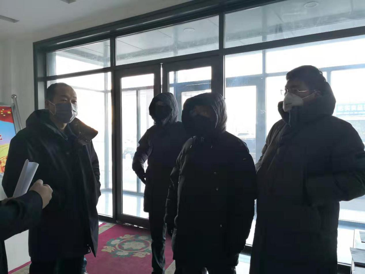 凯时|AG(AsiaGaming)优质运营商