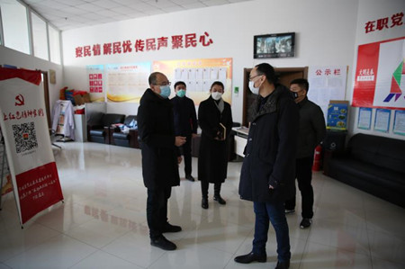 凯时|AG(AsiaGaming)优质运营商