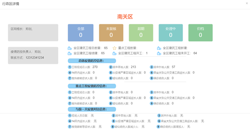 凯时|AG(AsiaGaming)优质运营商
