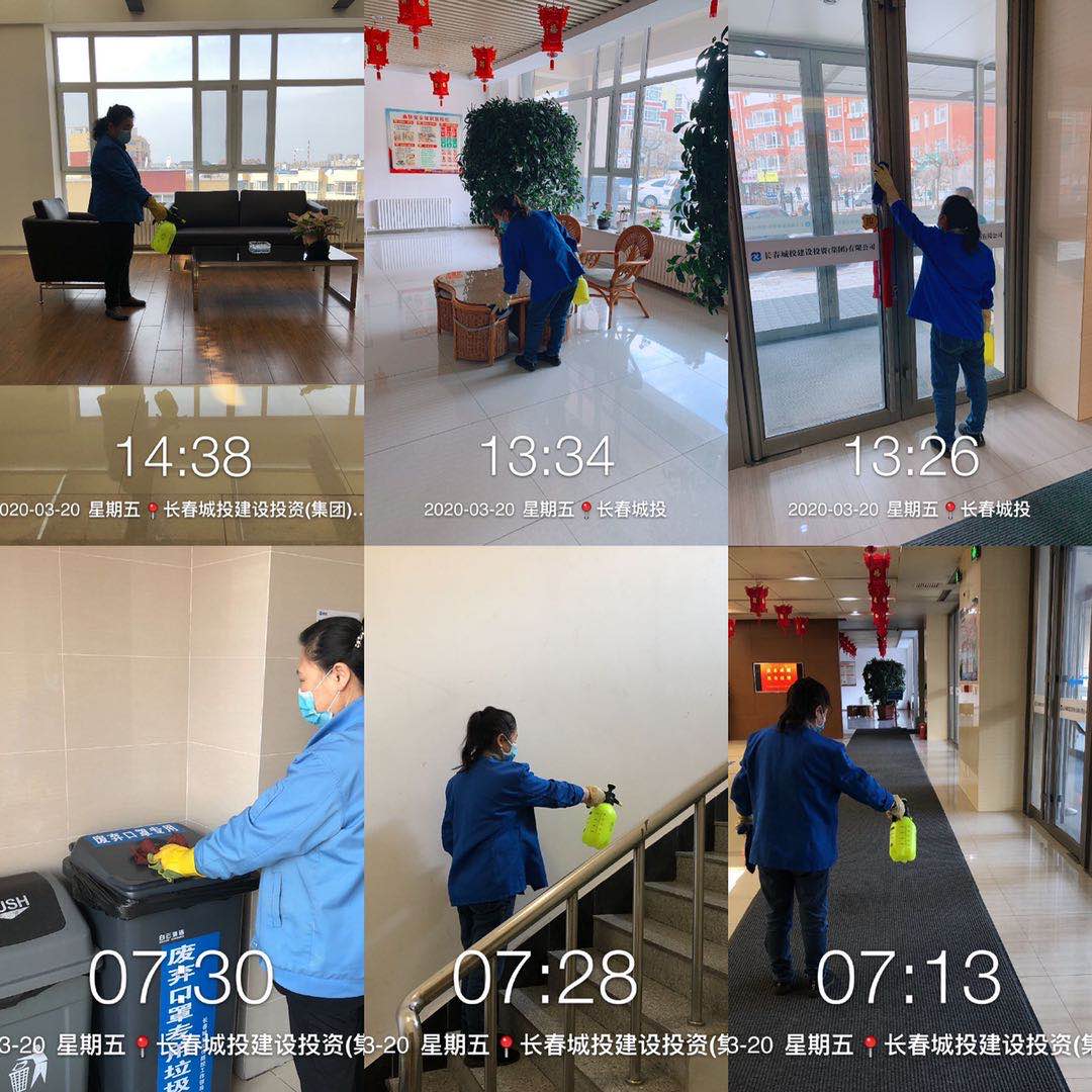 凯时|AG(AsiaGaming)优质运营商