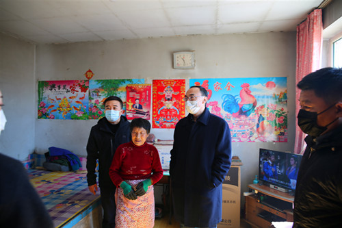 凯时|AG(AsiaGaming)优质运营商