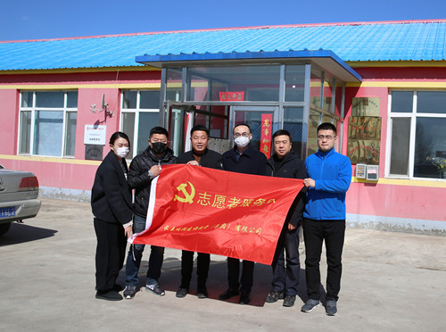 凯时|AG(AsiaGaming)优质运营商