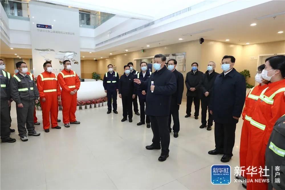 凯时|AG(AsiaGaming)优质运营商