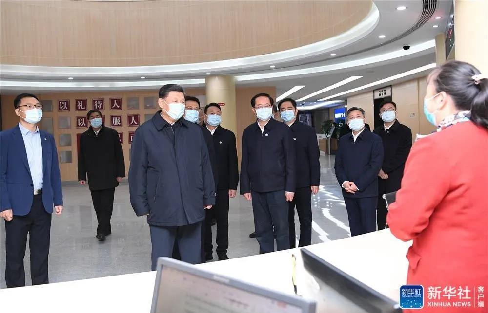 凯时|AG(AsiaGaming)优质运营商