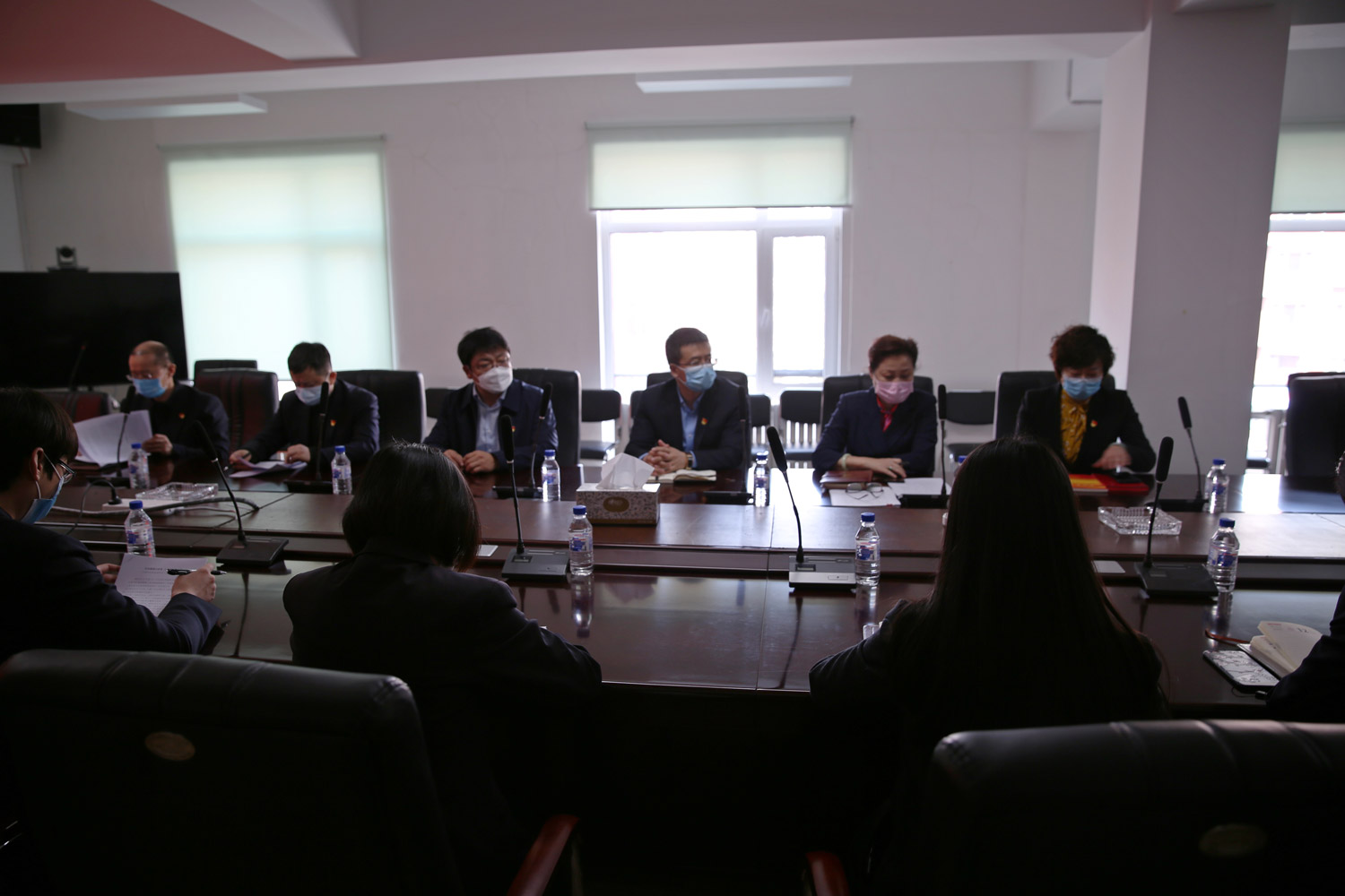 凯时|AG(AsiaGaming)优质运营商