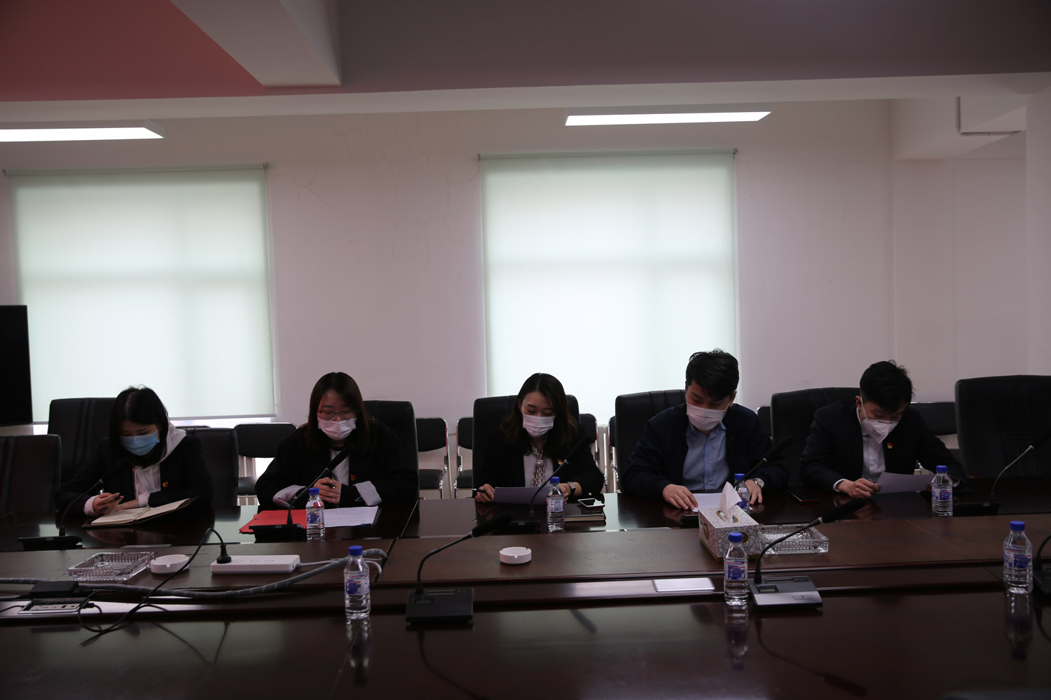 凯时|AG(AsiaGaming)优质运营商