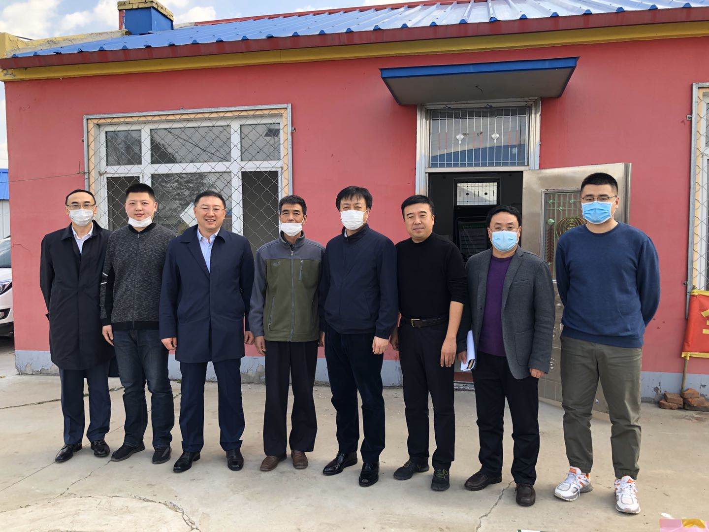 凯时|AG(AsiaGaming)优质运营商