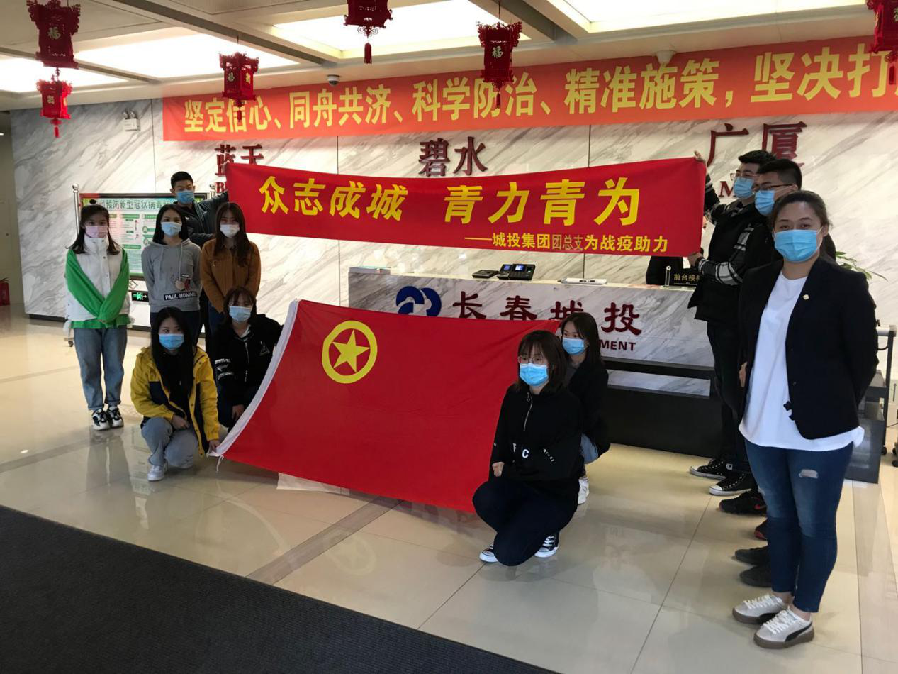 凯时|AG(AsiaGaming)优质运营商