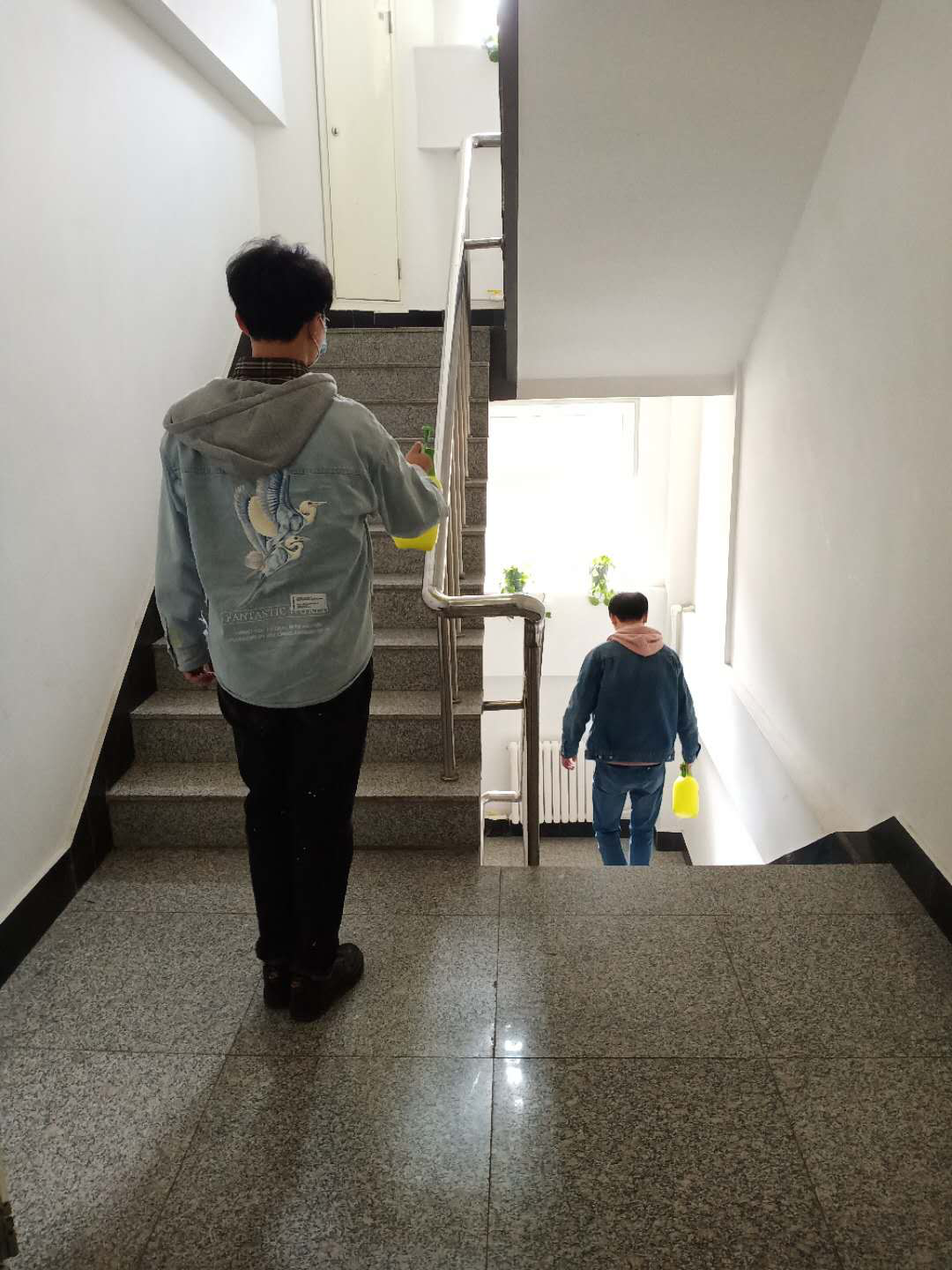 凯时|AG(AsiaGaming)优质运营商