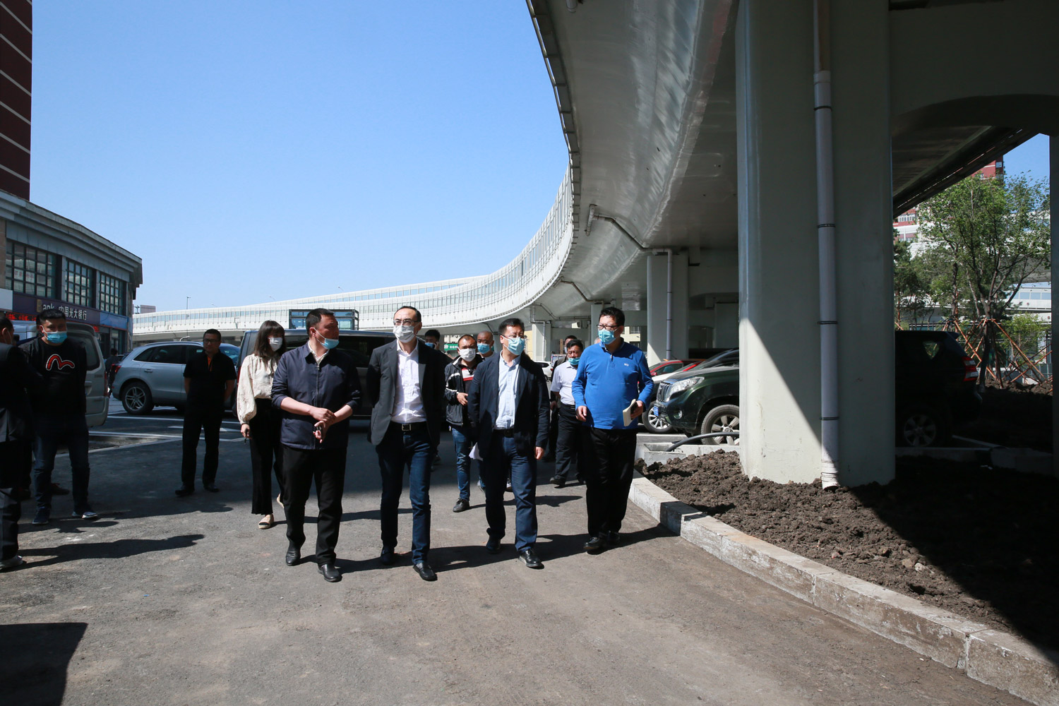 凯时|AG(AsiaGaming)优质运营商