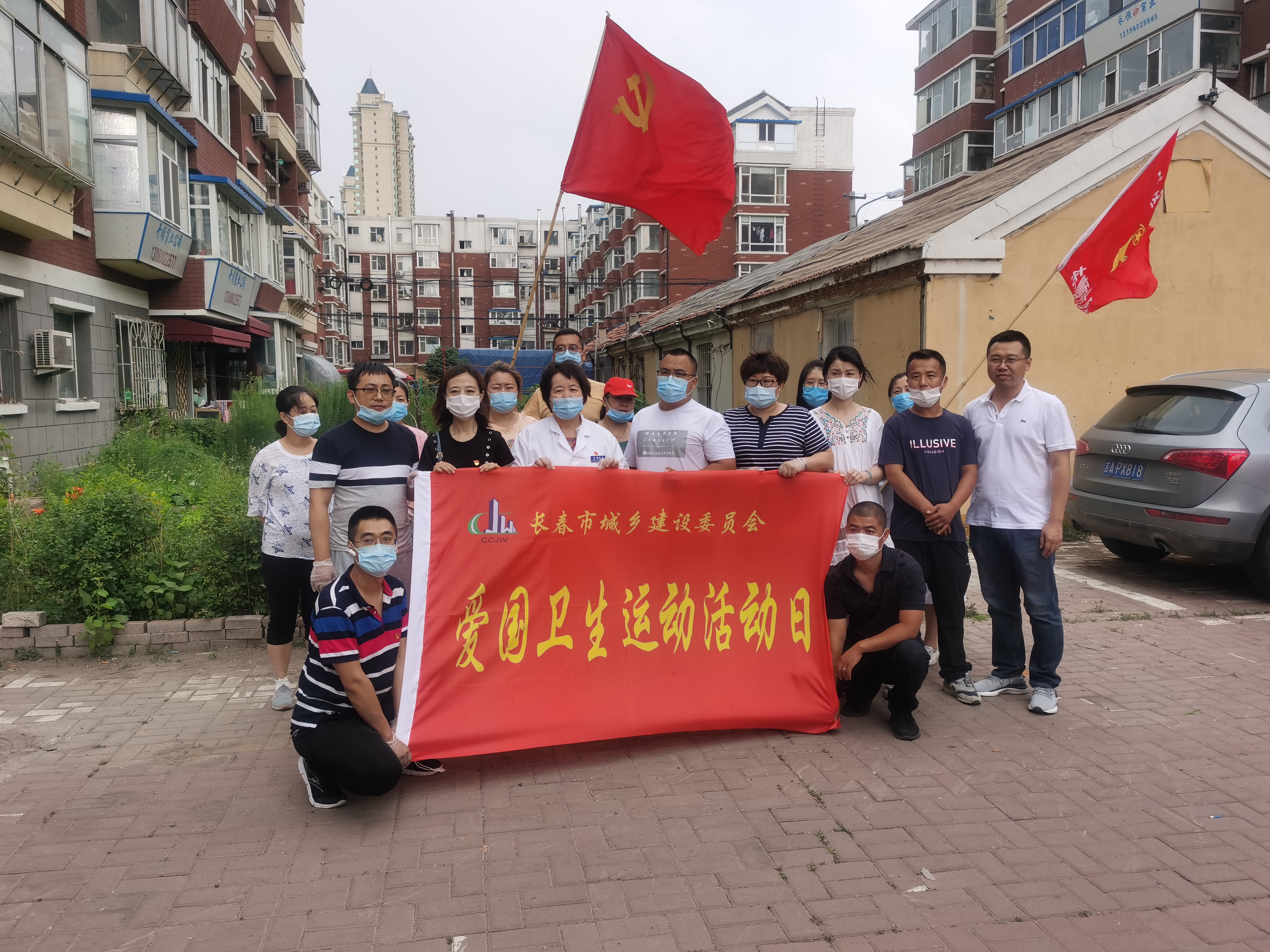 凯时|AG(AsiaGaming)优质运营商
