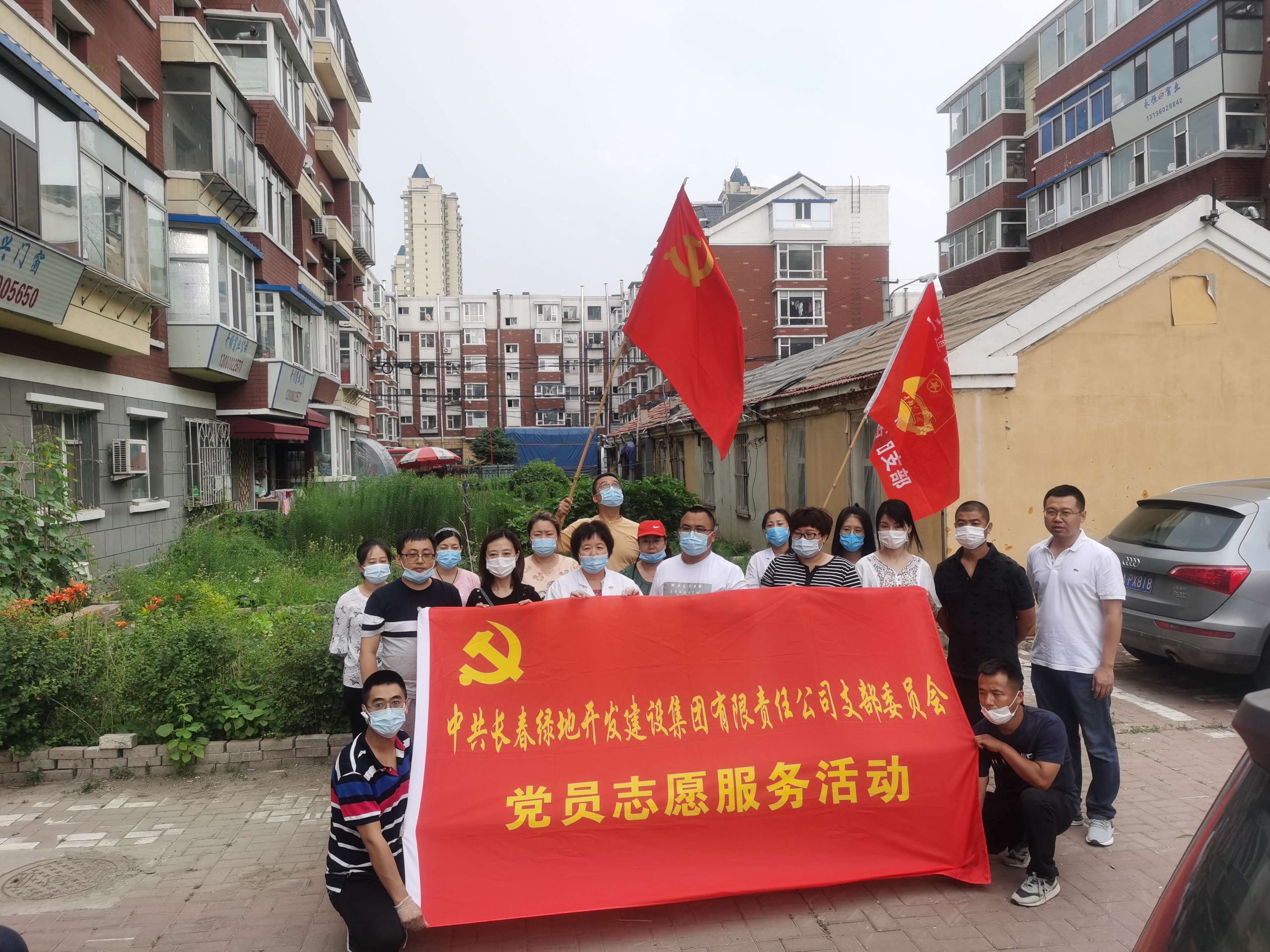 凯时|AG(AsiaGaming)优质运营商