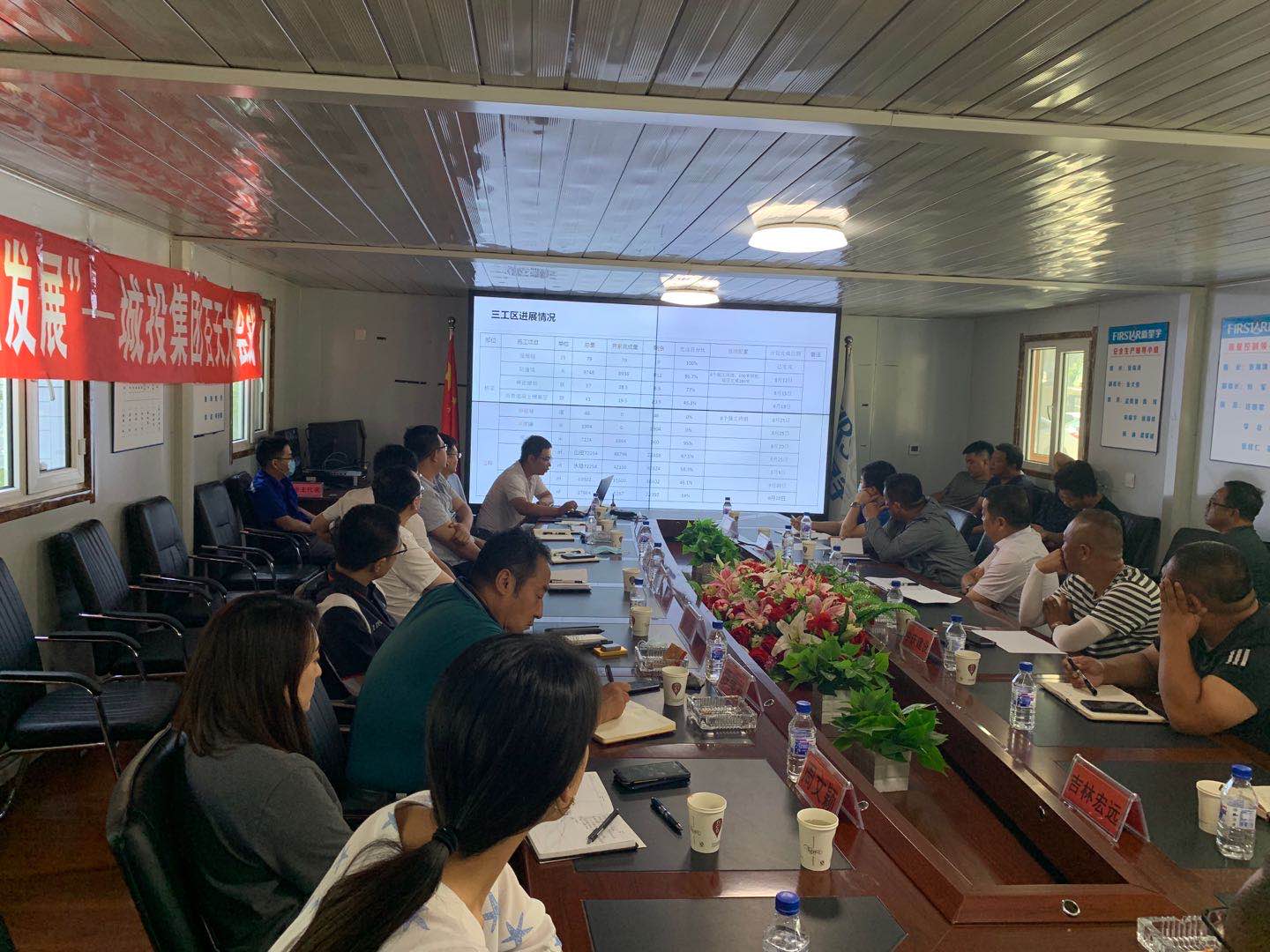 凯时|AG(AsiaGaming)优质运营商