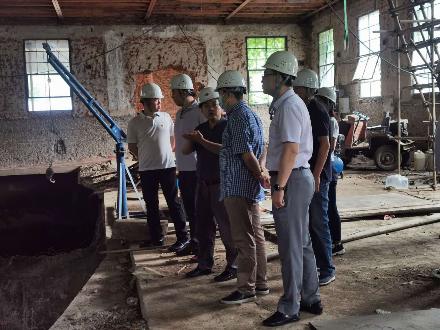 凯时|AG(AsiaGaming)优质运营商