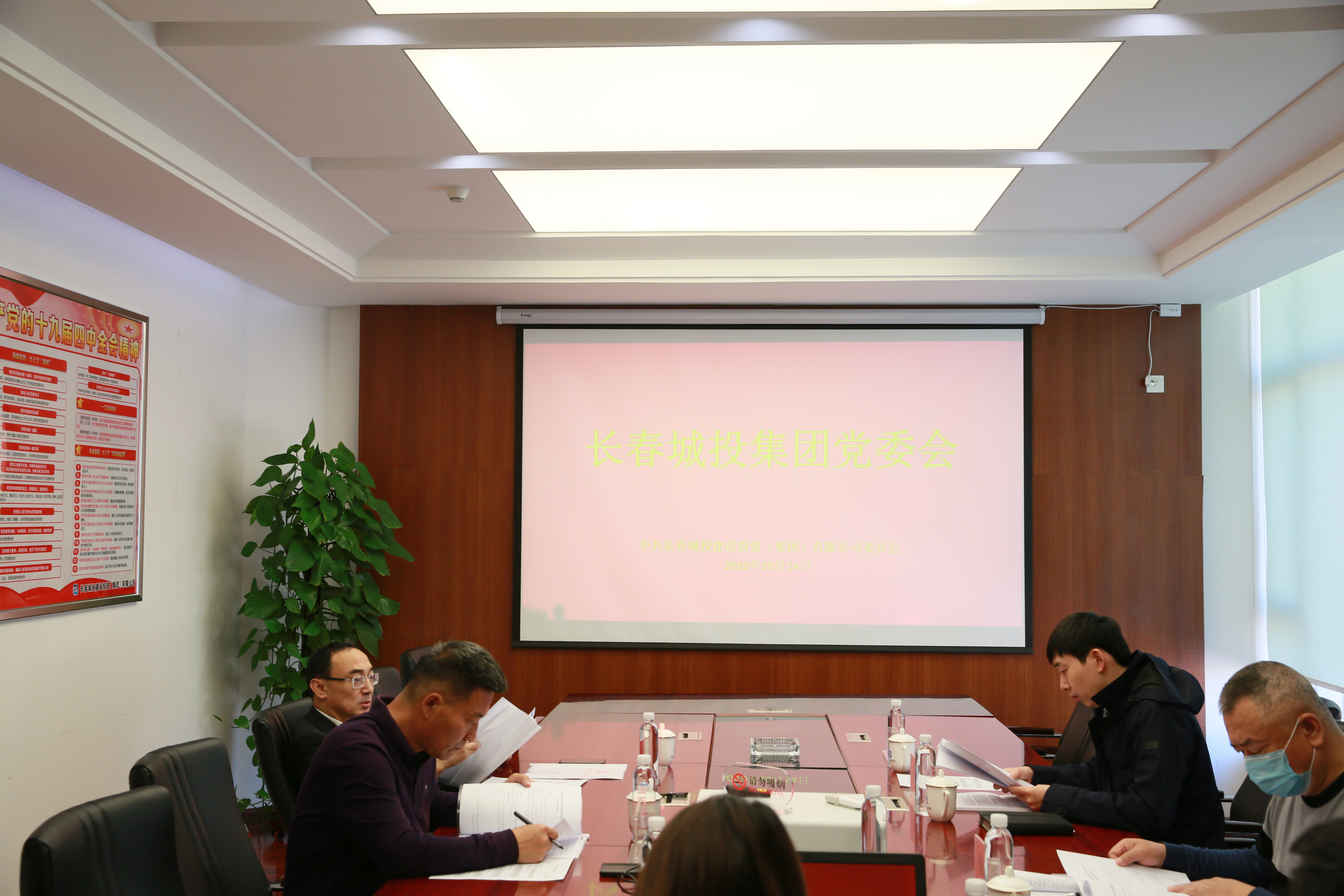 凯时|AG(AsiaGaming)优质运营商