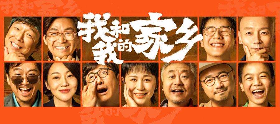 凯时|AG(AsiaGaming)优质运营商