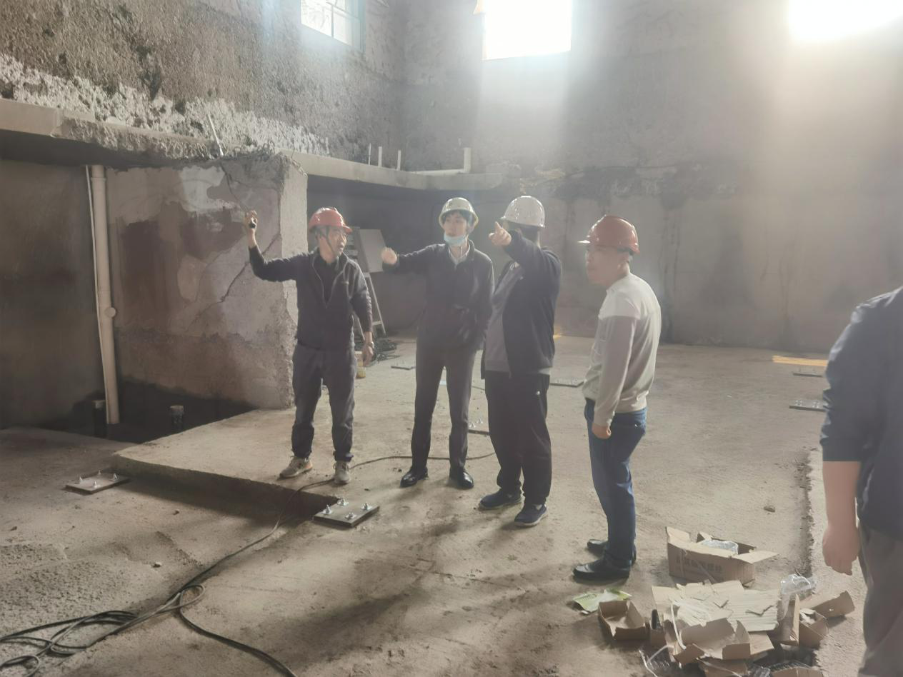 凯时|AG(AsiaGaming)优质运营商