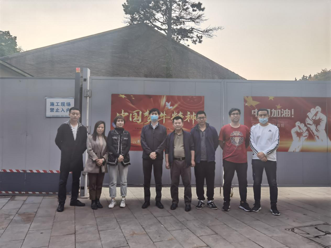 凯时|AG(AsiaGaming)优质运营商