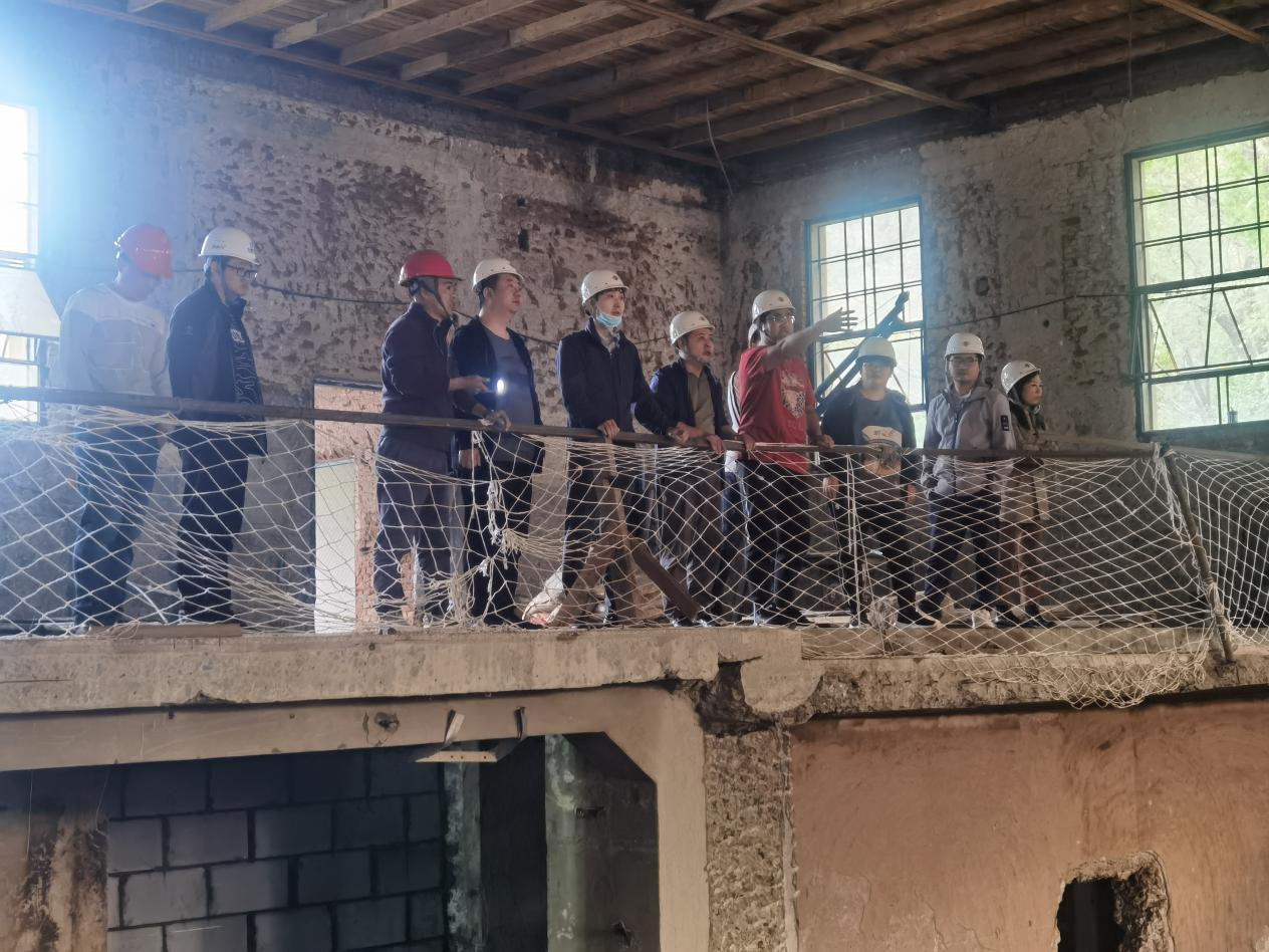 凯时|AG(AsiaGaming)优质运营商