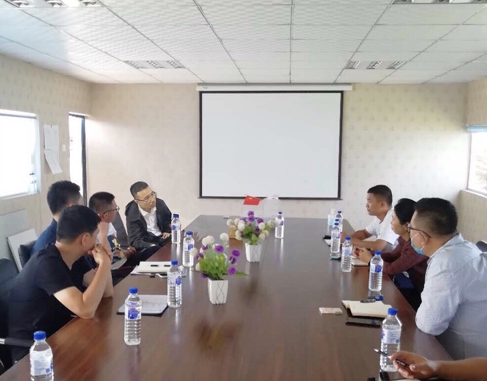 凯时|AG(AsiaGaming)优质运营商