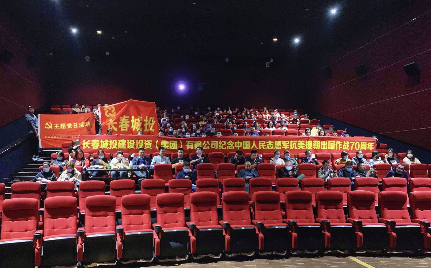 凯时|AG(AsiaGaming)优质运营商