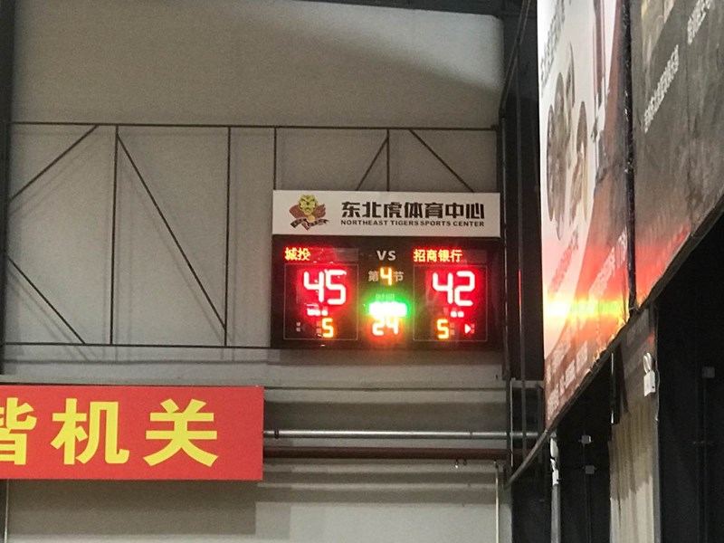 凯时|AG(AsiaGaming)优质运营商